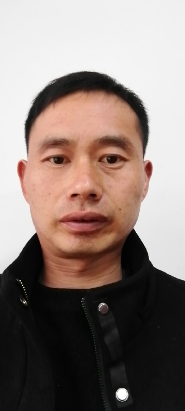 苏恪的第一张照片--济宁相亲服务中心