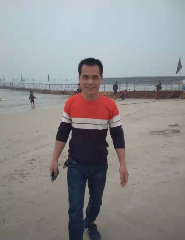 无聊人的第二张照片--济宁相亲服务中心
