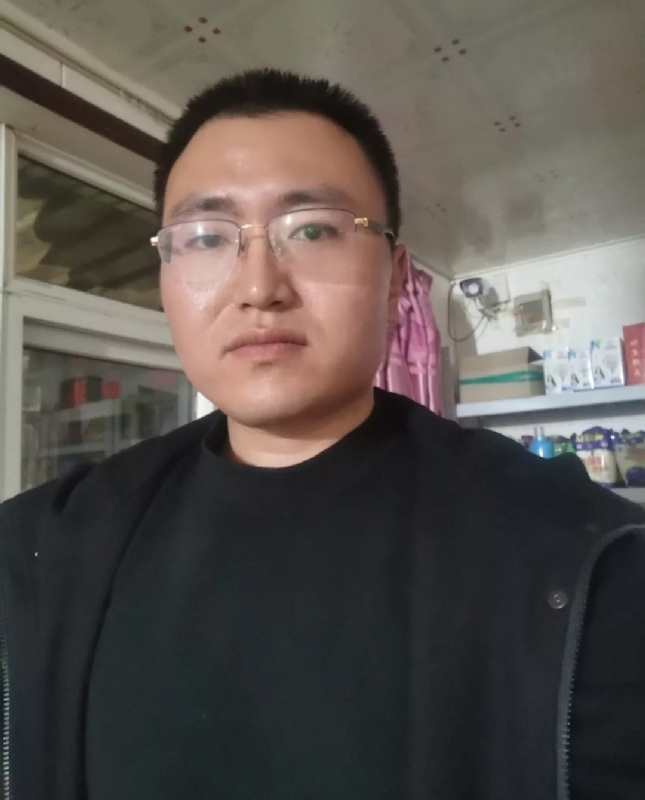 白杨的第二张照片--济宁相亲服务中心