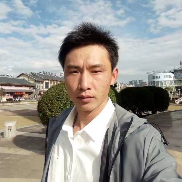 岁月如歌的第一张照片--济宁相亲服务中心