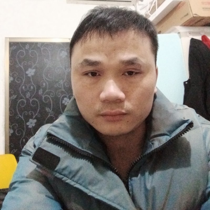 老梁的第二张照片--济宁相亲服务中心