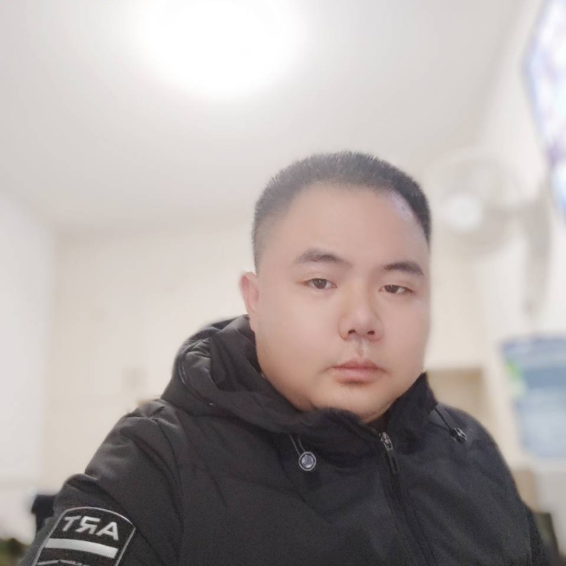 珍惜眼前人的第一张照片--济宁相亲服务中心