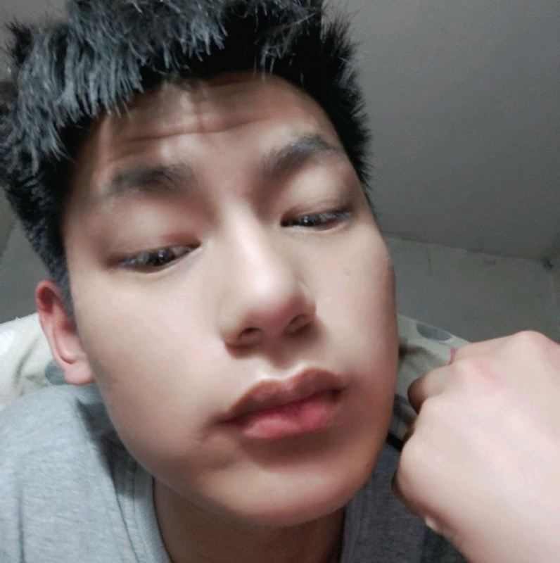 路长慢慢走的第一张照片--济宁相亲服务中心