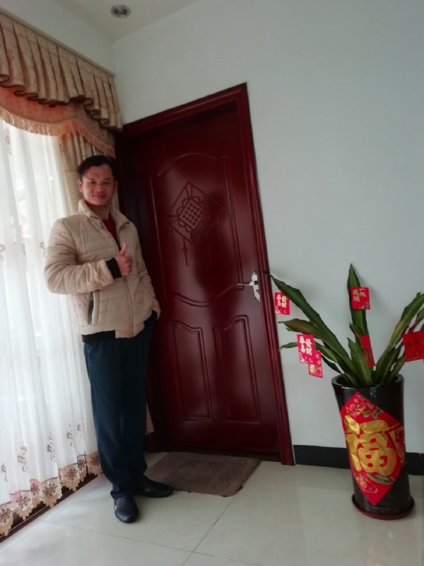 LJ的第一张照片--济宁相亲服务中心