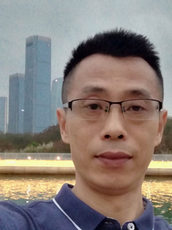港湾的第三张照片--济宁相亲服务中心