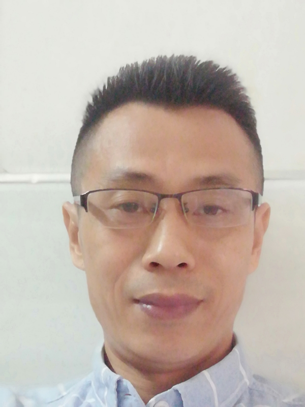 港湾的第四张照片--济宁相亲服务中心