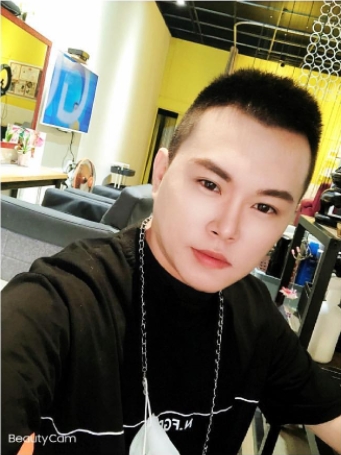 lucky的第一张照片--济宁相亲服务中心