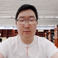 好人的第一张照片--济宁相亲服务中心