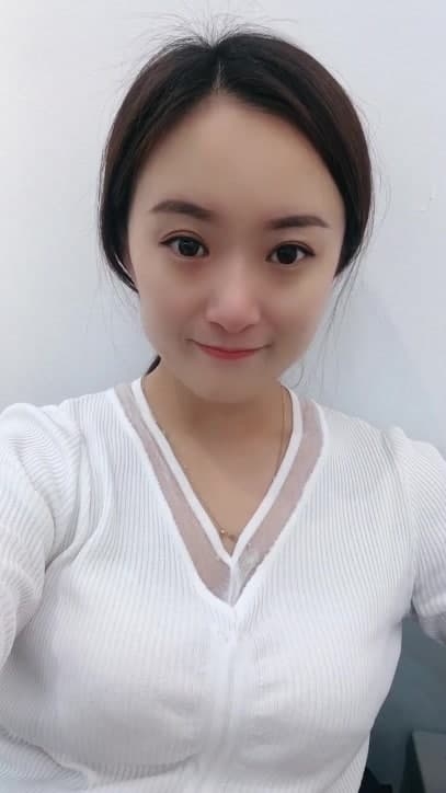 往事隨風的第一张照片--济宁相亲服务中心