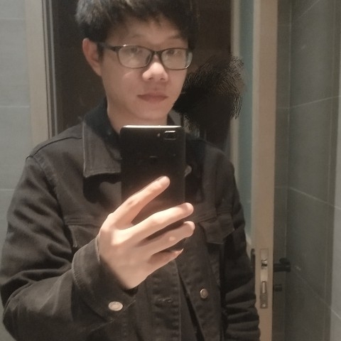 小星的第一张照片--济宁相亲服务中心