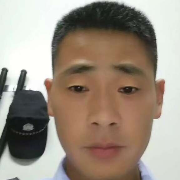 存在的第一张照片--济宁相亲服务中心