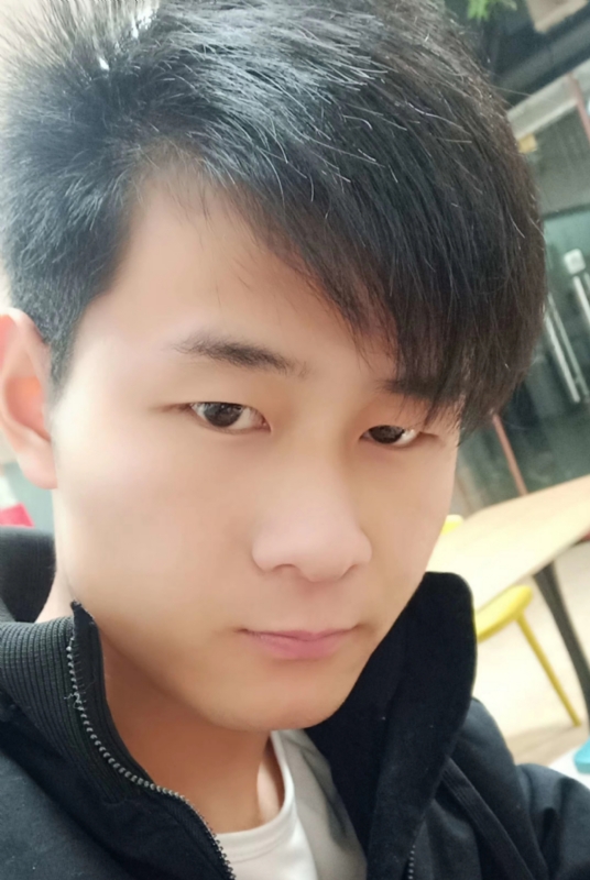 后来的第一张照片--济宁相亲服务中心