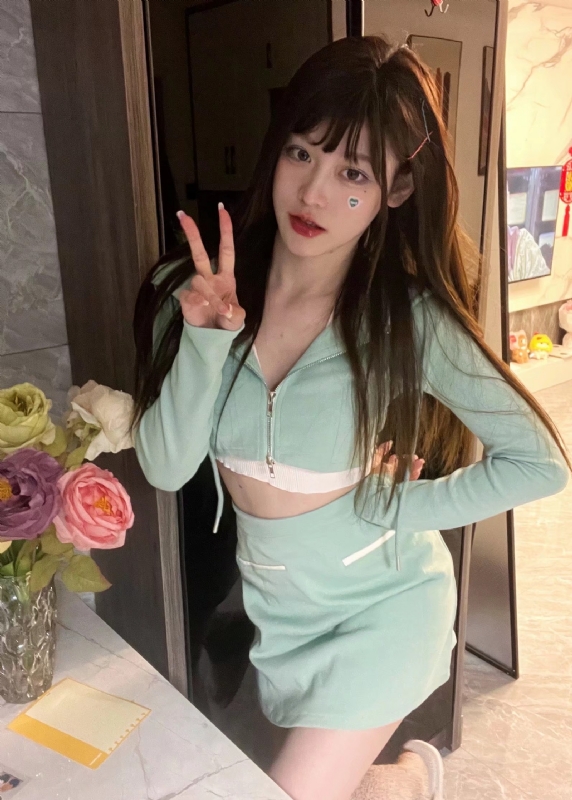 丹Dan的第一张照片--济宁相亲服务中心