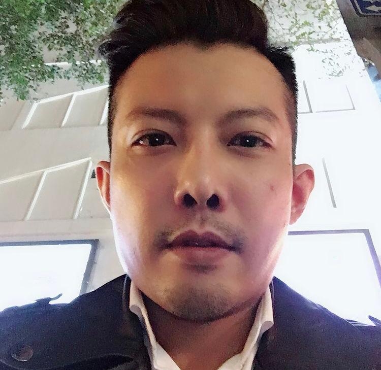 美好未來的第一张照片--济宁相亲服务中心