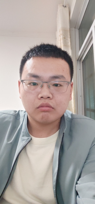 zhq的第一张照片--济宁相亲服务中心