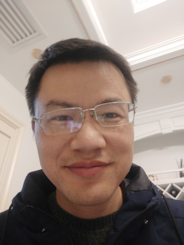 翔翔的第三张照片--济宁相亲服务中心