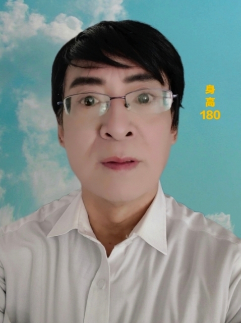 大叔寻觅有缘人的第二张照片--济宁相亲服务中心