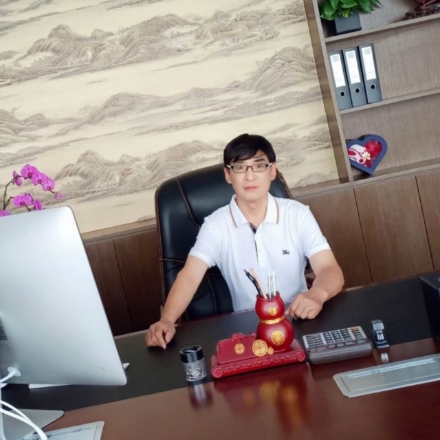 大叔寻觅有缘人的第三张照片--济宁相亲服务中心