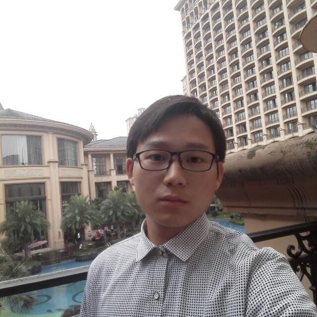 人在天涯的第二张照片--济宁相亲服务中心