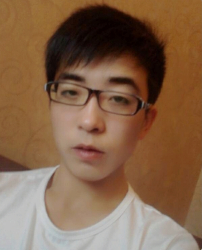 别来无恙的第一张照片--济宁相亲服务中心