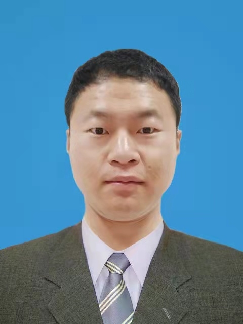雨哥的第一张照片--济宁相亲服务中心