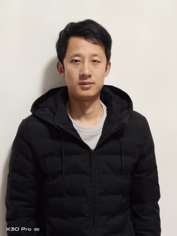木林森的第二张照片--济宁相亲服务中心