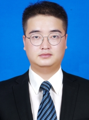 暖阳的第一张照片--济宁相亲服务中心