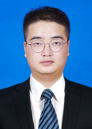 暖阳的第二张照片--济宁相亲服务中心