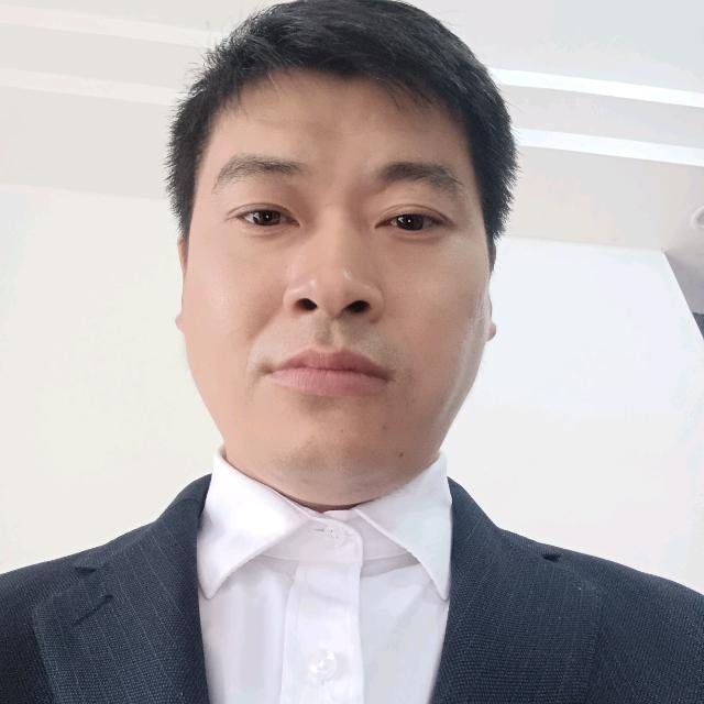 快乐之哥的第一张照片--济宁相亲服务中心