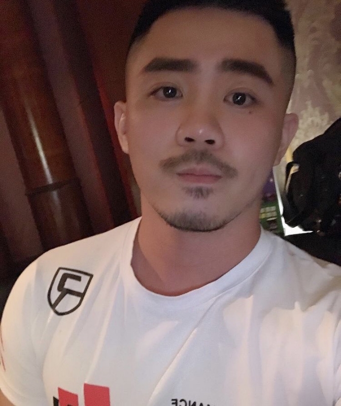 岁月的第二张照片--济宁相亲服务中心