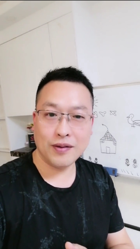 微風玄燁的第一张照片--济宁相亲服务中心