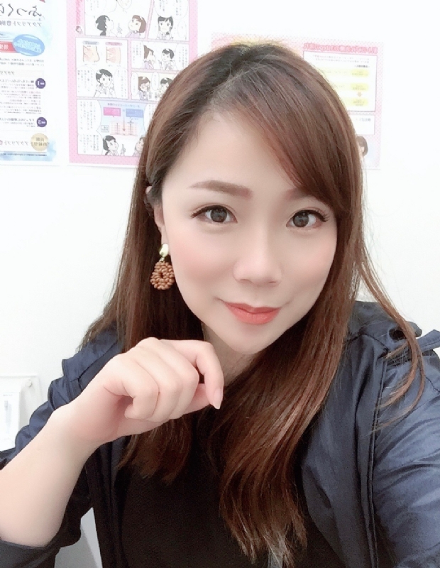 Judy的第二张照片--济宁相亲服务中心