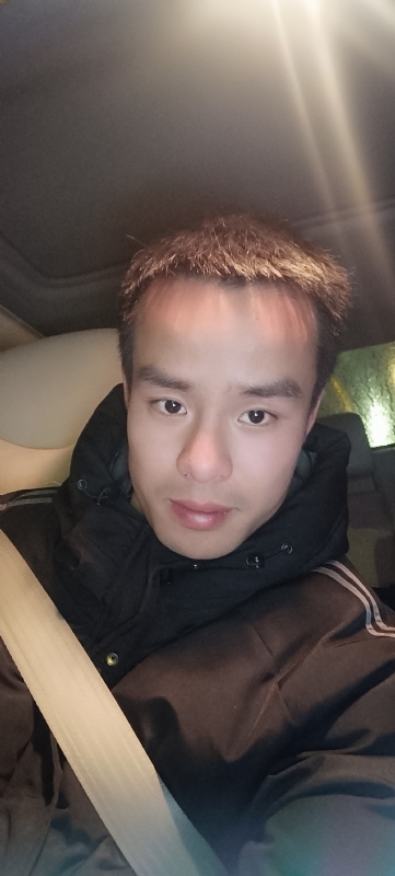 一直走在起跑线上的第一张照片--济宁相亲服务中心