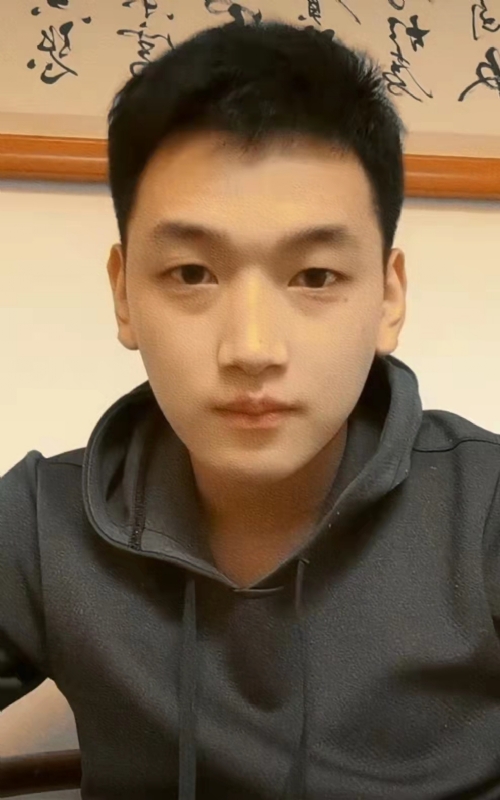 匆匆又夏天的第一张照片--济宁相亲服务中心