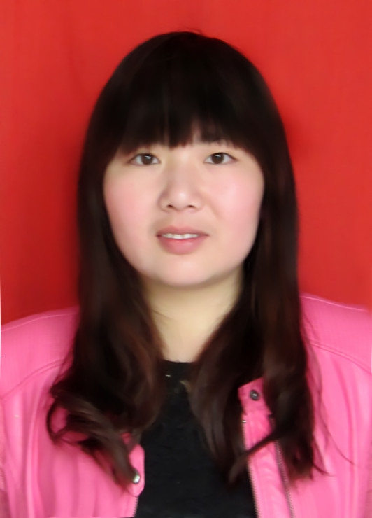 云飞儿的第二张照片--济宁相亲服务中心