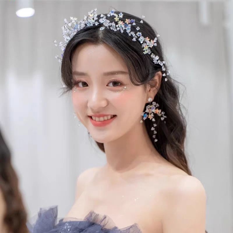 少女情怀总是诗的第一张照片--济宁相亲服务中心