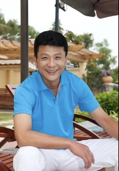肉肉的第一张照片--济宁相亲服务中心