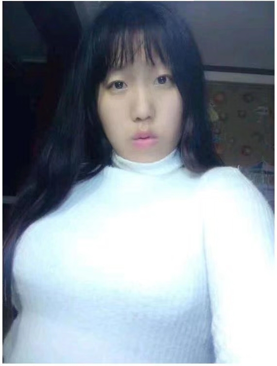 爱的第一张照片--济宁相亲服务中心
