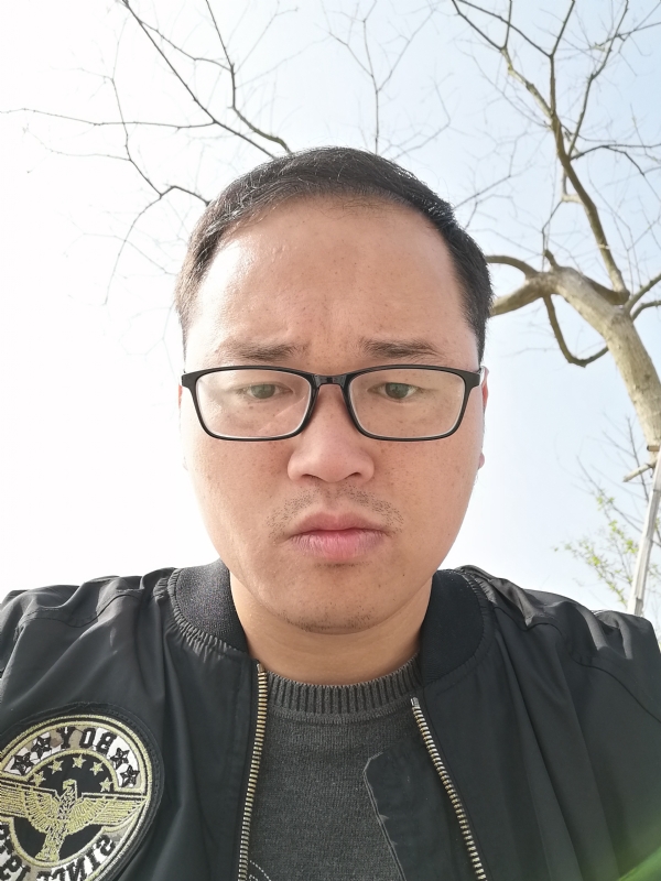 龙骑兵的第一张照片--济宁相亲服务中心