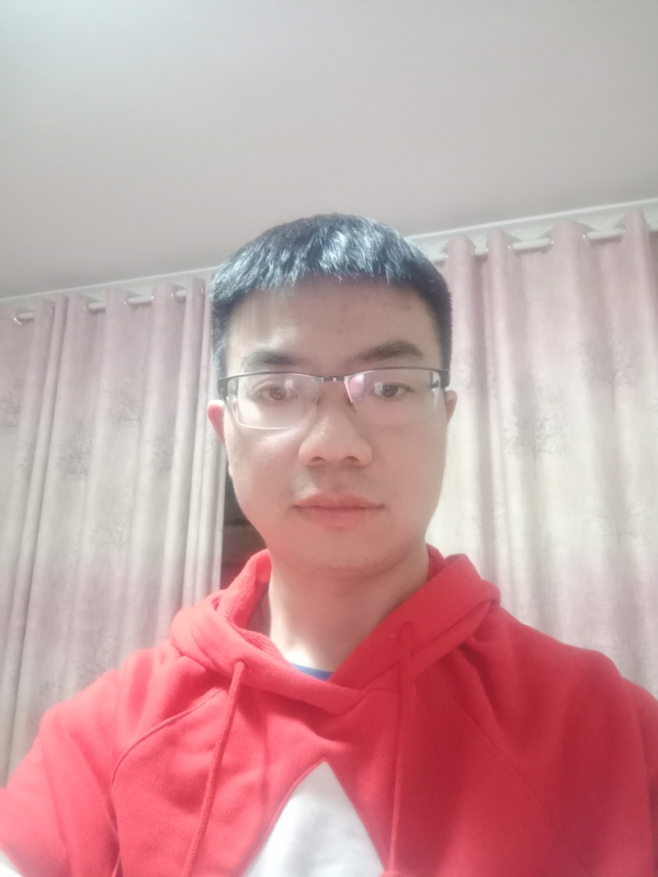 大海捞针的第二张照片--济宁相亲服务中心