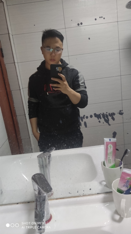 陈三三的第一张照片--济宁相亲服务中心