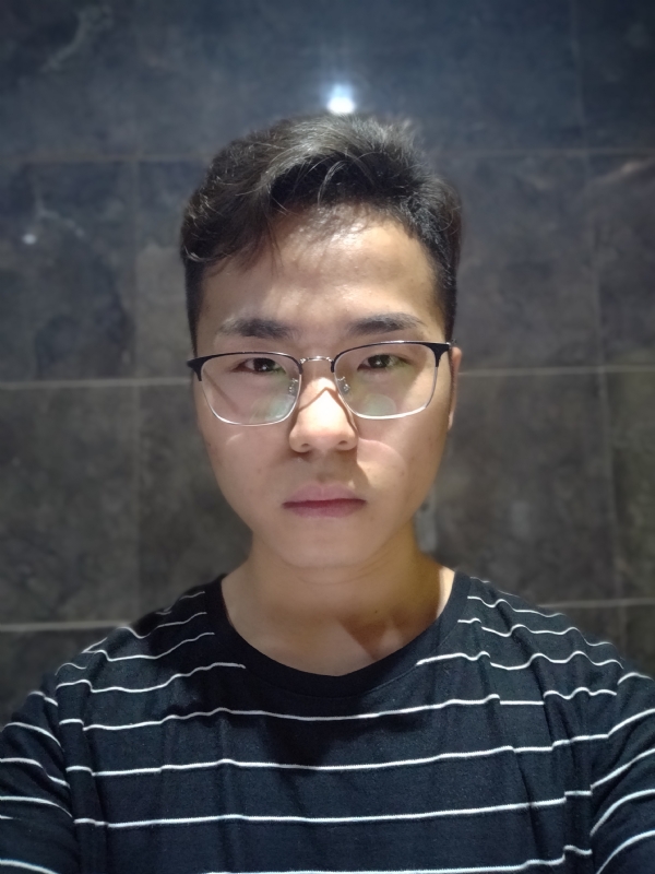 难赋深情的第一张照片--济宁相亲服务中心