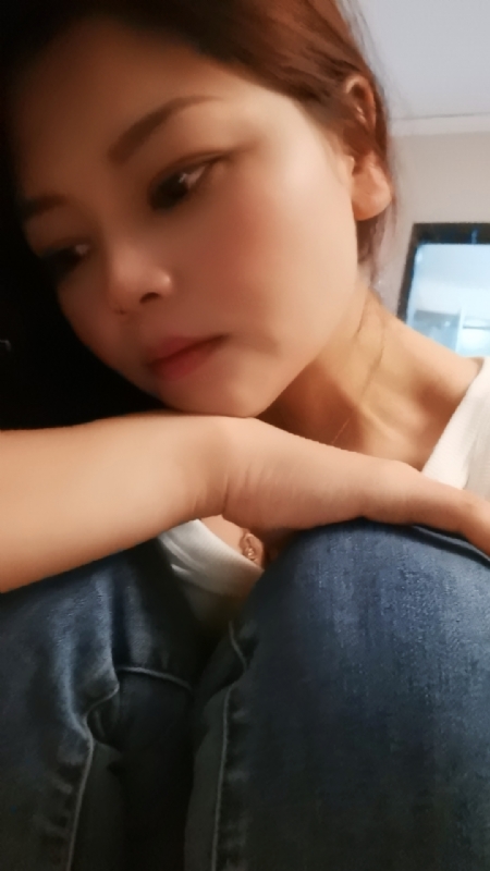 七子的第一张照片--济宁相亲服务中心