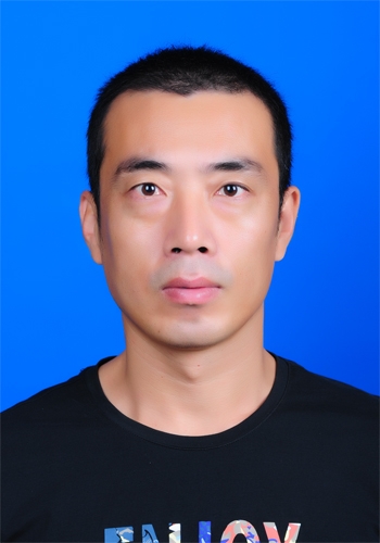 星矢的第二张照片--济宁相亲服务中心
