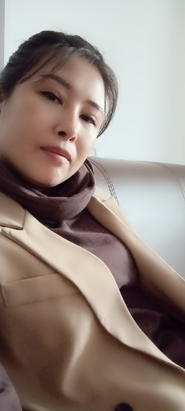 怎么说呢的第一张照片--济宁相亲服务中心