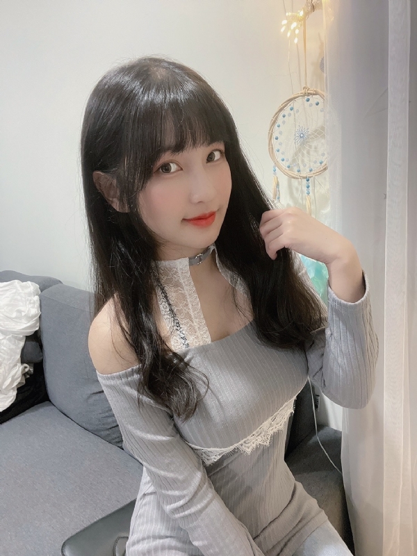 欣妍的第三张照片--济宁相亲服务中心