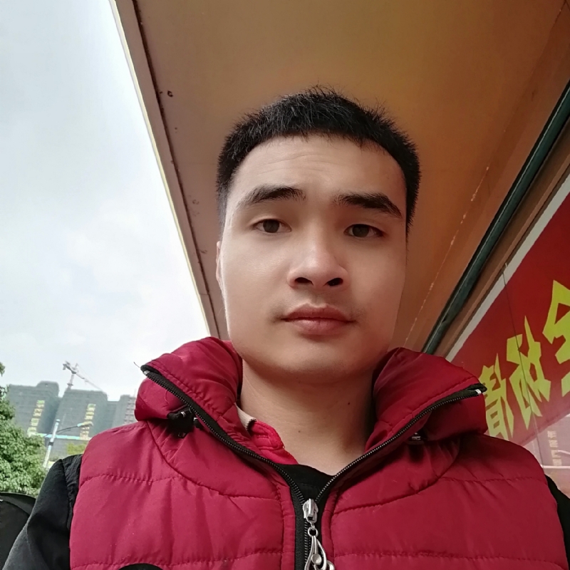人生不言弃的第一张照片--济宁相亲服务中心
