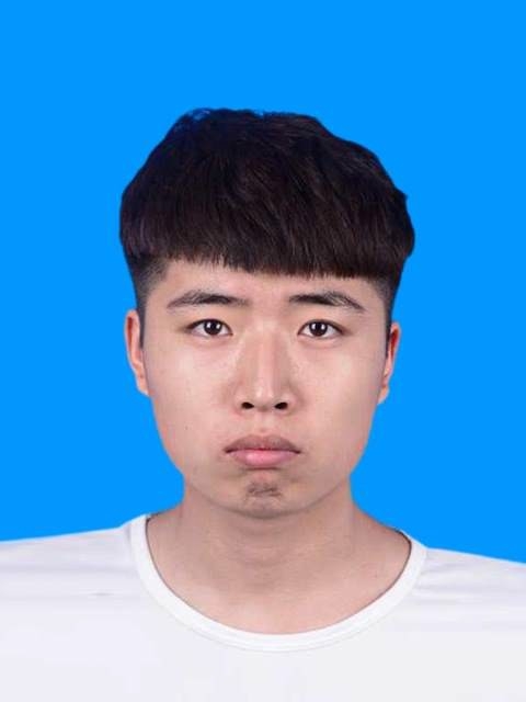 晴天的第一张照片--济宁相亲服务中心
