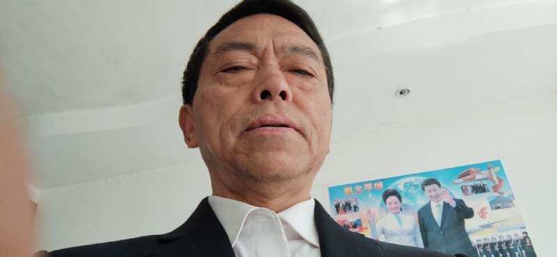 jy的第二张照片--济宁相亲服务中心