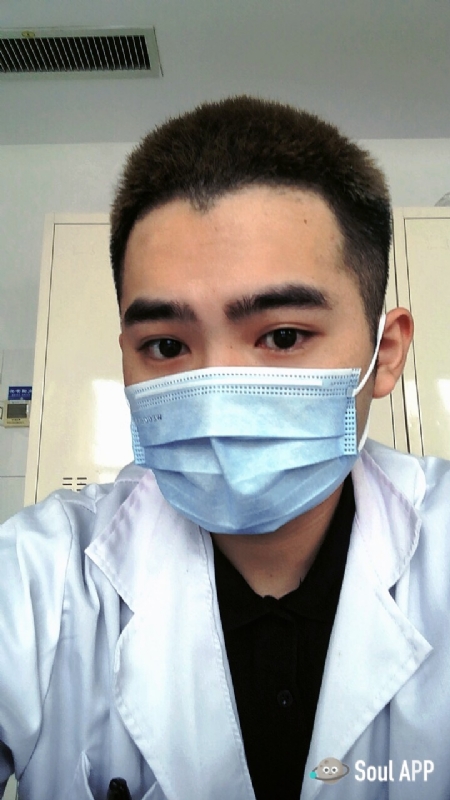无疗的第一张照片--济宁相亲服务中心